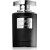AL HARAMAIN Portfolio Neroli Canvas EDP 75ml